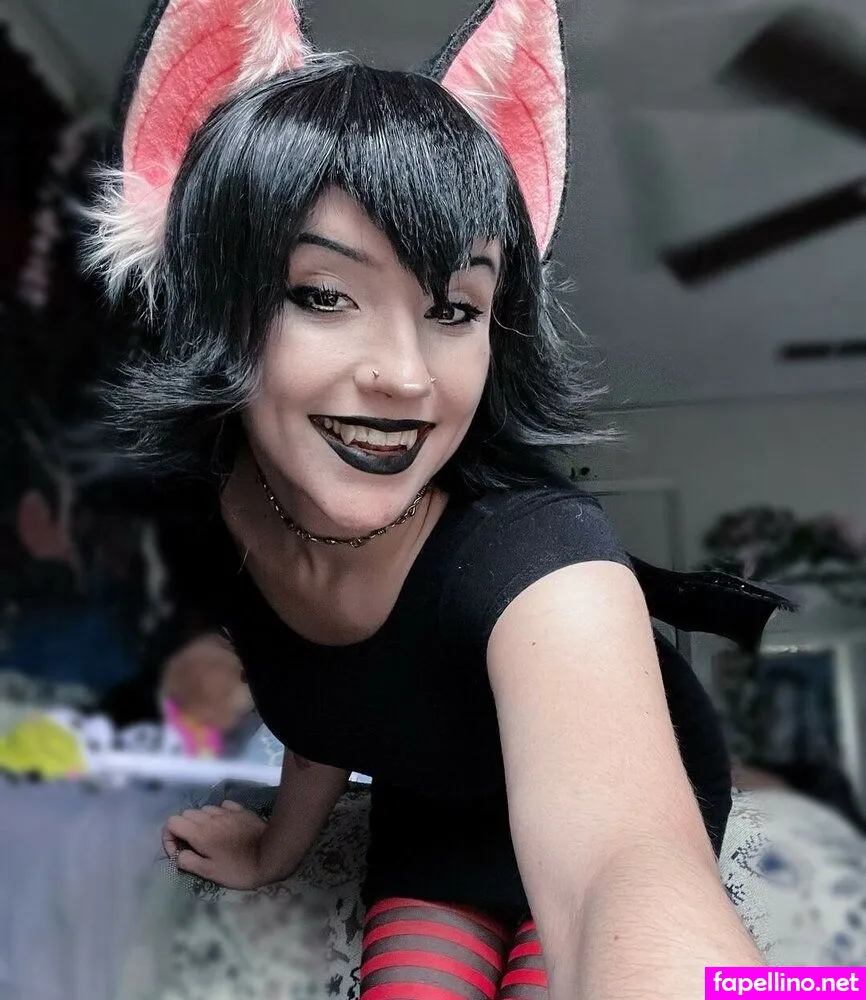 api2, moronic_mouse Nude Leaked OnlyFans Photo #YHYpTXgBK6