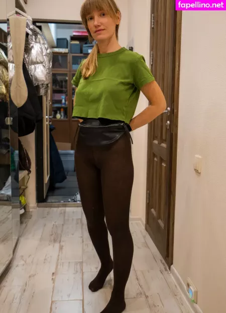 Moroshka OnlyFans Thumbnail #5s9Dgw4QGD