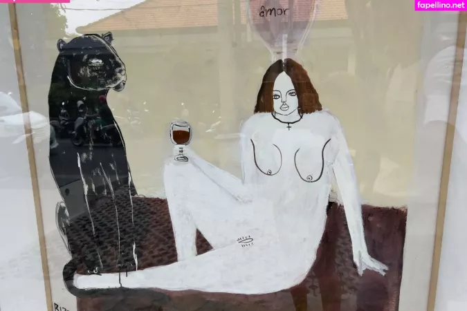 Moroshka OnlyFans Thumbnail #77PHIAA75q