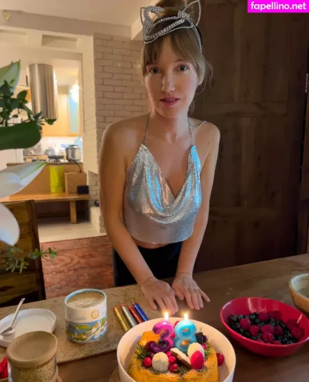 Moroshka OnlyFans Thumbnail #7PY9dIyUDq