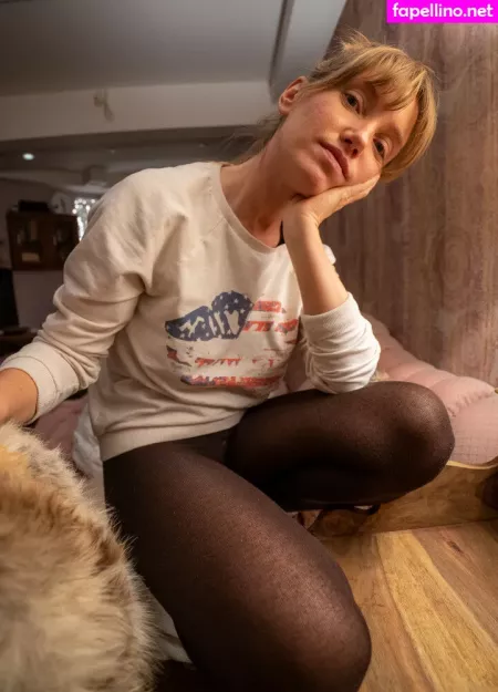 Moroshka OnlyFans Thumbnail #9ZJ6p2wKKY