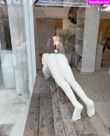 Moroshka OnlyFans Thumbnail #BrYtTrAZN0