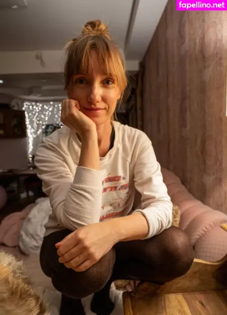 Moroshka OnlyFans Thumbnail #MXBIwPVQ7m