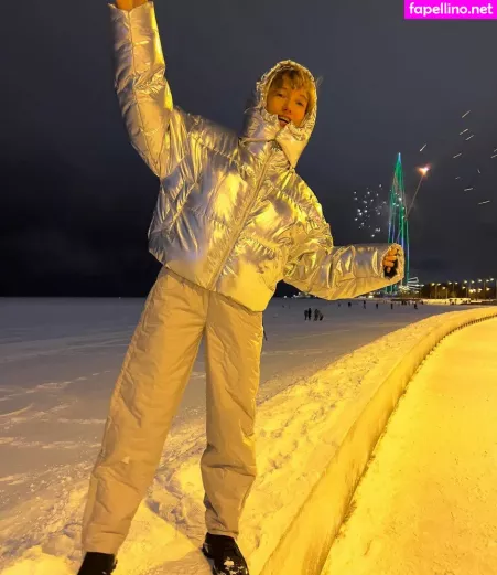 Moroshka OnlyFans Thumbnail #ProOPMsFbh