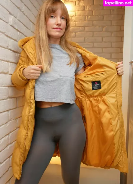 Moroshka OnlyFans Thumbnail #QMtVMroIzQ