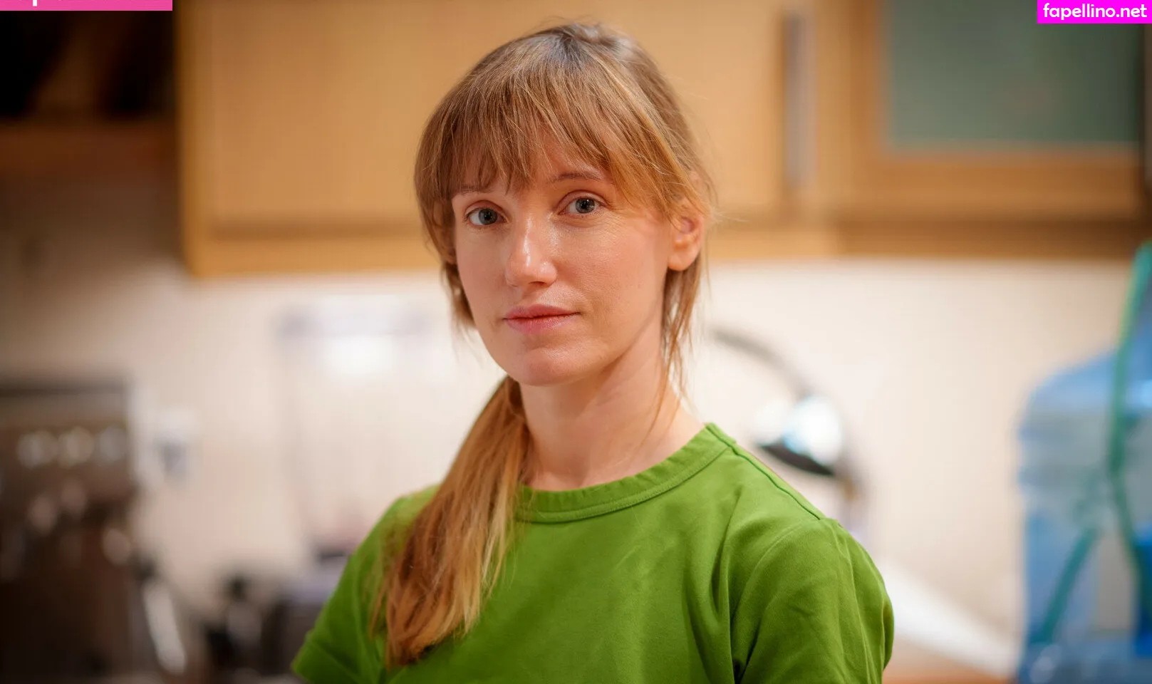 da.moroshka, moroshka, moroshka_fun Nude Leaked OnlyFans Photo #RigwuiQ8wz