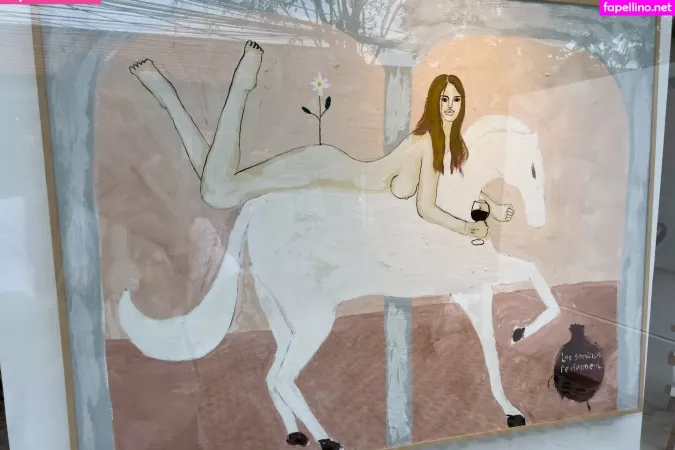 Moroshka OnlyFans Thumbnail #s8A5NRfKQE