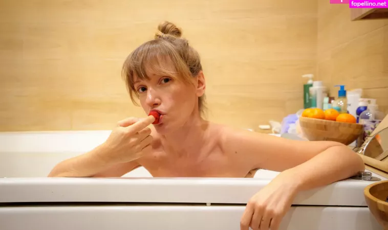 Moroshka OnlyFans Thumbnail #twbe3kGrVp