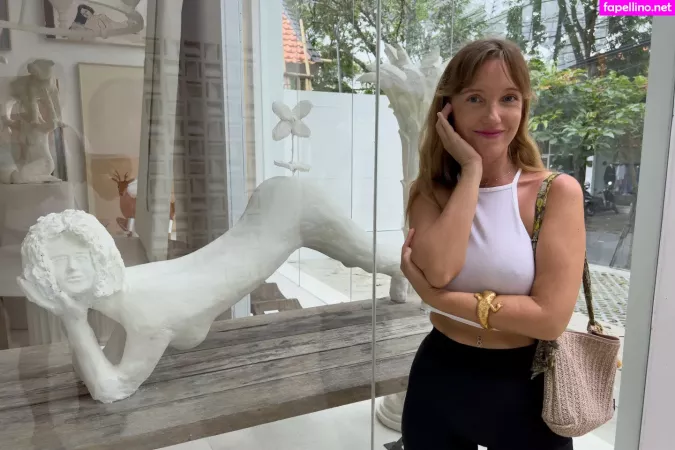 Moroshka OnlyFans Thumbnail #xoAQWduNWd