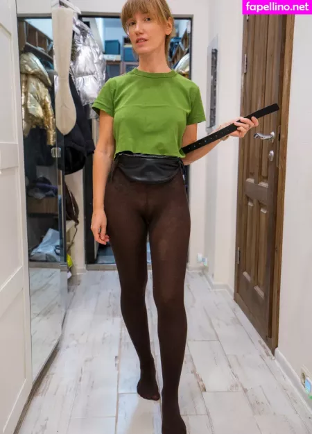 Moroshka OnlyFans Thumbnail #ySpPu7xUiR