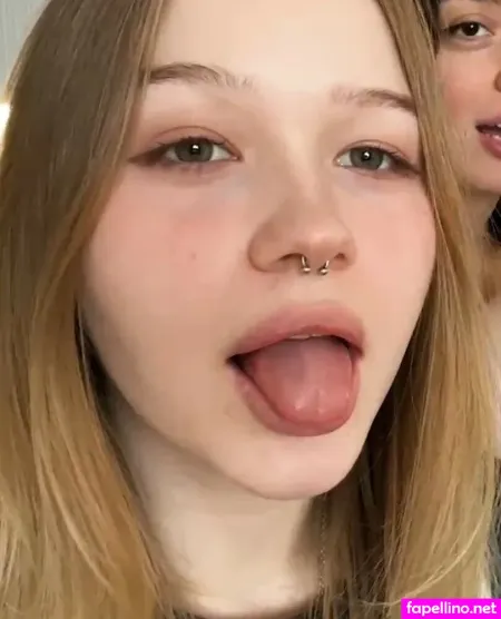 Morphe Ya OnlyFans Thumbnail #5eMKbzKPwD