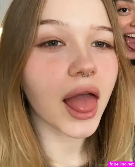 Morphe Ya OnlyFans Thumbnail #W5YXFy3Bix