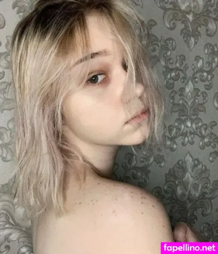 Morphe Ya OnlyFans Thumbnail #bRhJvRTmUR