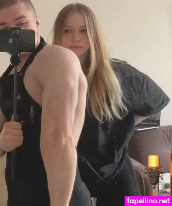 morphe_ya Nude Leaked OnlyFans Photo #zQh2DiOdk3