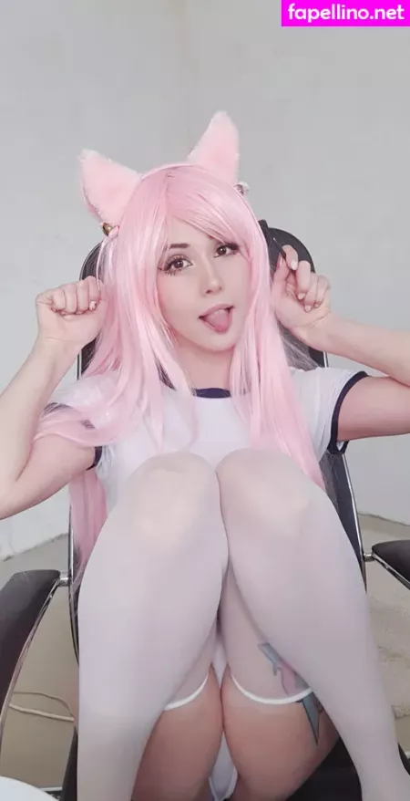 Morphia OnlyFans Thumbnail #1JGtN7H7eN