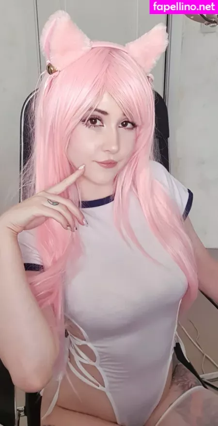 Morphia OnlyFans Thumbnail #3dhUmbNOg4