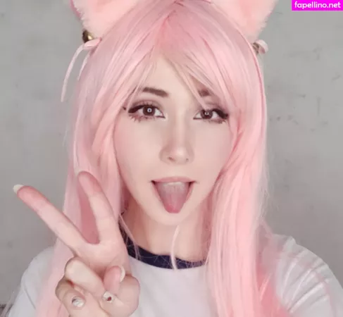 Morphia OnlyFans Thumbnail #4cmiWTWaEG