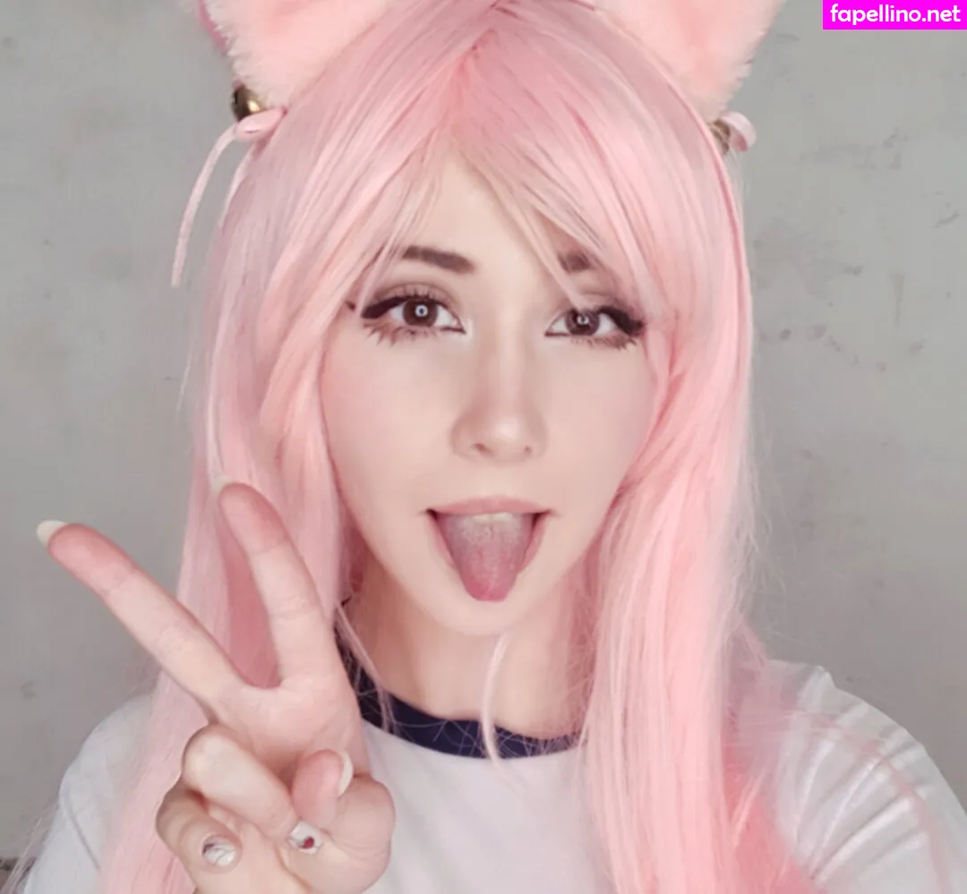 DoMorphia, morphia, morphia.do.kawaii Nude Leaked OnlyFans Photo #4cmiWTWaEG