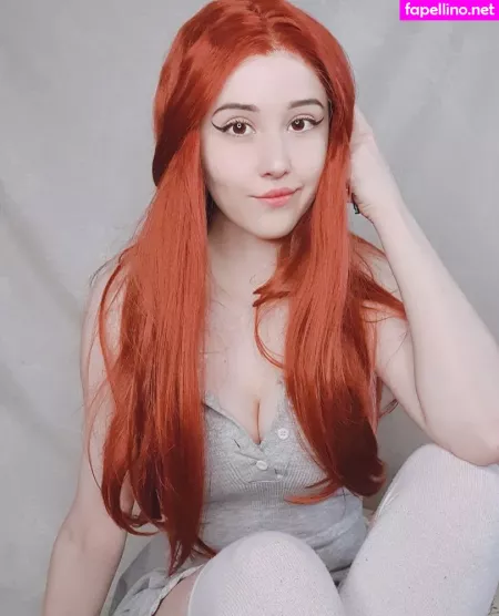 Morphia OnlyFans Thumbnail #4eLN9myNKC