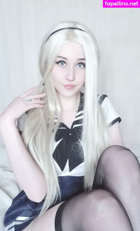 Morphia OnlyFans Thumbnail #7eFV1pTHPT