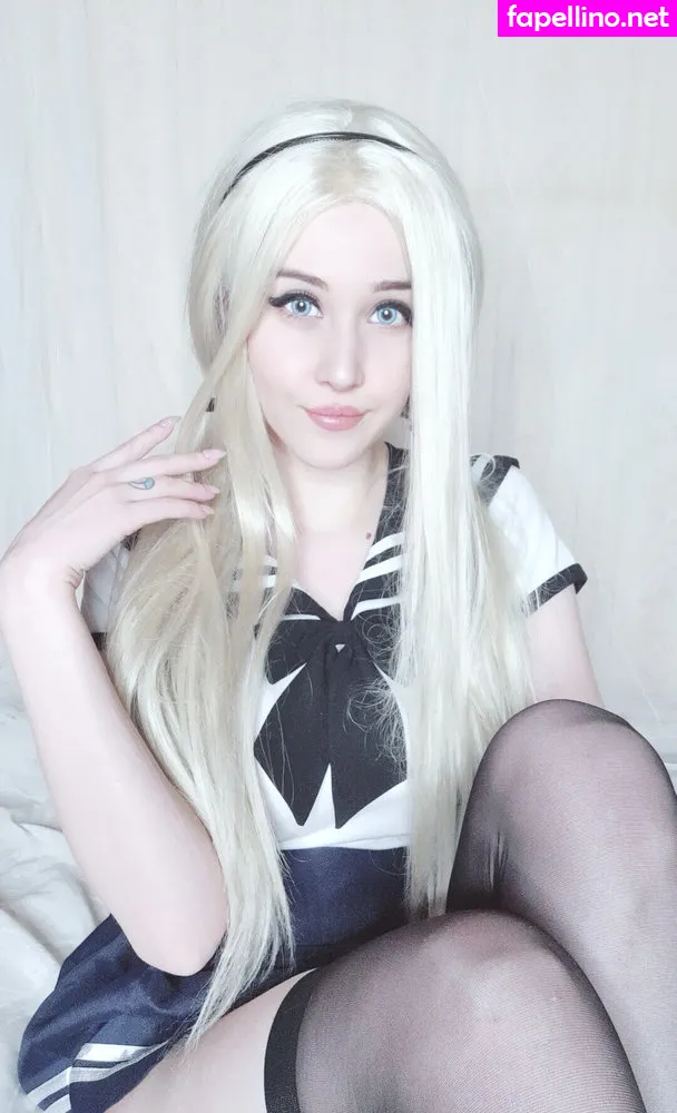 DoMorphia, morphia, morphia.do.kawaii Nude Leaked OnlyFans Photo #7eFV1pTHPT