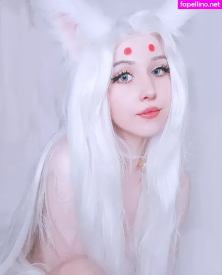 Morphia OnlyFans Thumbnail #9EtwSyDOV2