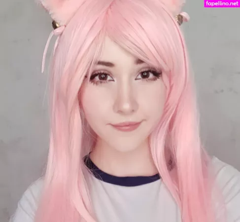 Morphia OnlyFans Thumbnail #BG8oEKQKQr