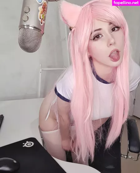 Morphia OnlyFans Thumbnail #CujGklHlMw