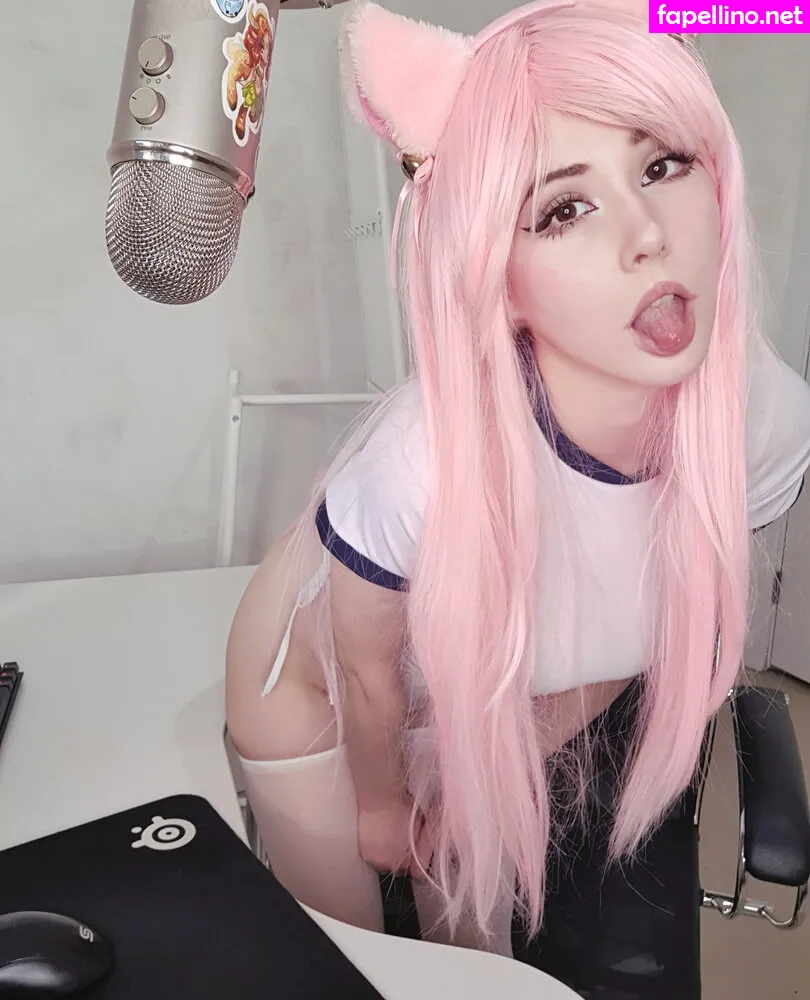 DoMorphia, morphia, morphia.do.kawaii Nude Leaked OnlyFans Photo #CujGklHlMw