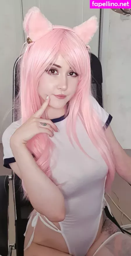 Morphia OnlyFans Thumbnail #DHXWRzR5pV