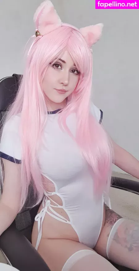 Morphia OnlyFans Thumbnail #Dt6Kiyhopy