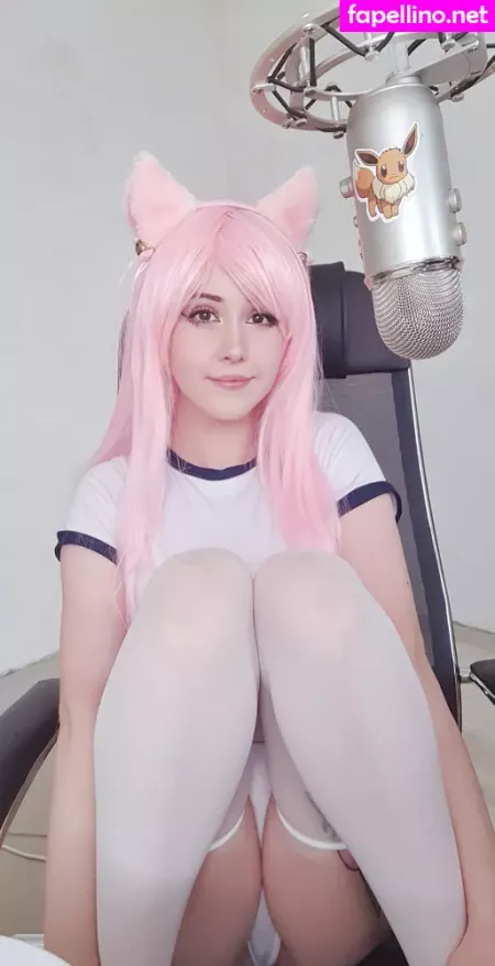 Morphia OnlyFans Thumbnail #J1rU2gajJX