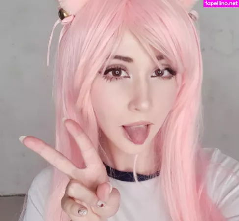 Morphia OnlyFans Thumbnail #T1lx1HDqKV