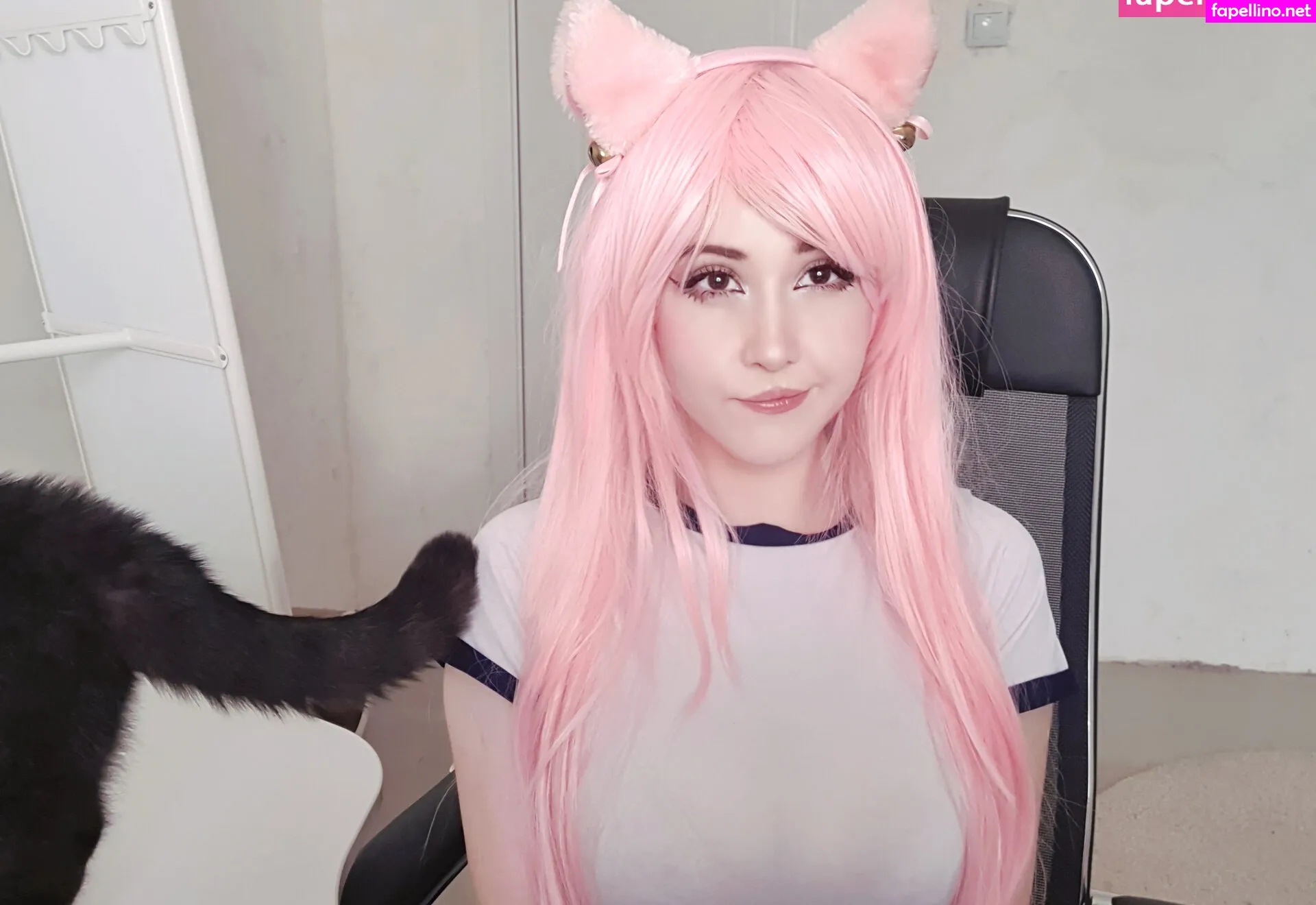 DoMorphia, morphia, morphia.do.kawaii Nude Leaked OnlyFans Photo #cmmclYUrmA