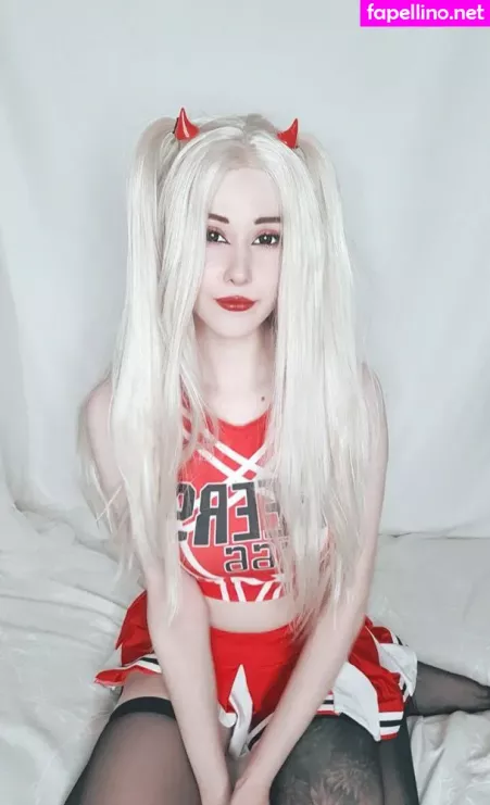 Morphia OnlyFans Thumbnail #eNmqFukrEG