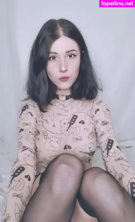 Morphia OnlyFans Thumbnail #gCky0zUv8Z