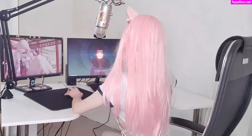 Morphia OnlyFans Thumbnail #gyLWrQePoz