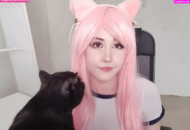 Morphia OnlyFans Thumbnail #pp7PDe1UNt