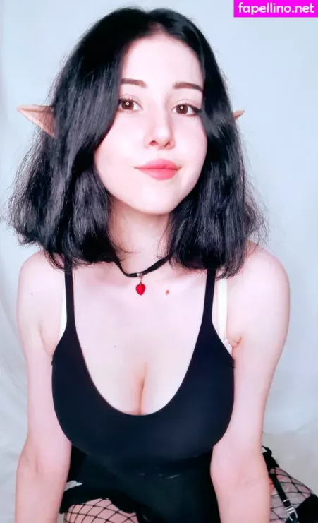 Morphia OnlyFans Thumbnail #wxtfqMPCDW