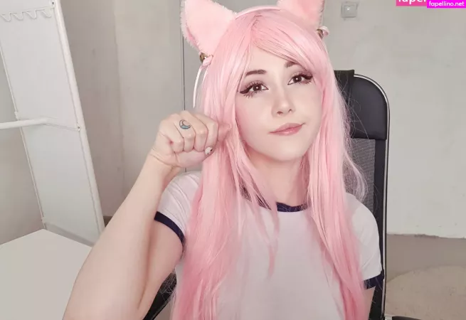 Morphia OnlyFans Thumbnail #zIlOHVxUbz