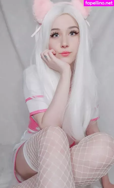 Morphia OnlyFans Thumbnail #zyFIMg49he