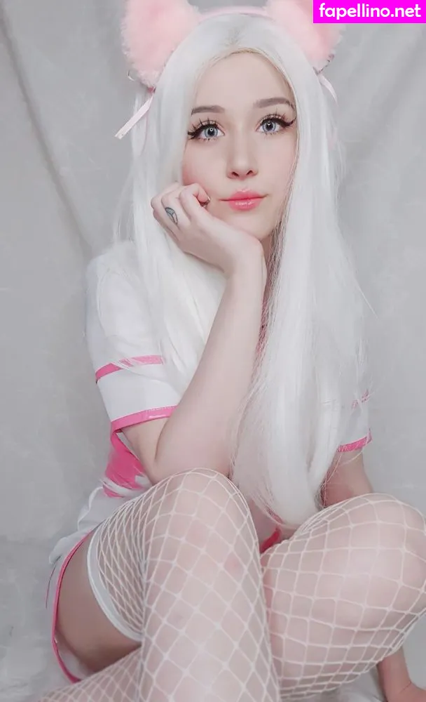 DoMorphia, morphia, morphia.do.kawaii Nude Leaked OnlyFans Photo #zyFIMg49he