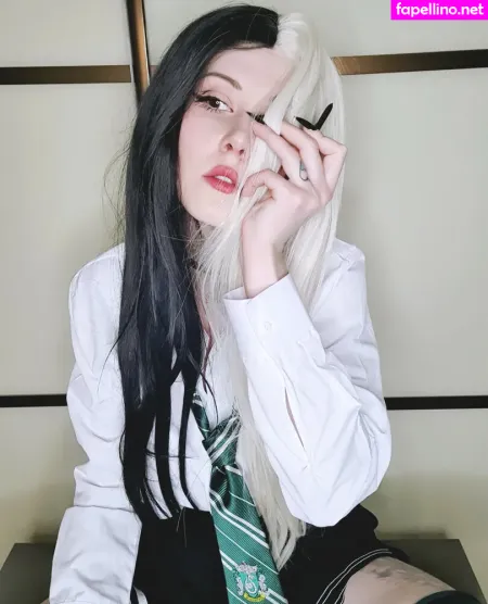 Morphia666 OnlyFans Thumbnail #0R0Ge3lZcQ