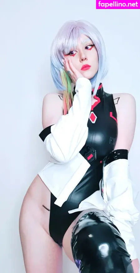 Morphia666 OnlyFans Thumbnail #0SEe8y0GH0