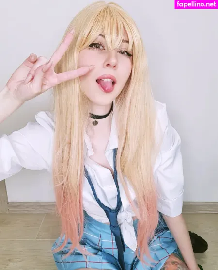 Morphia666 OnlyFans Thumbnail #1EULM4mHFF