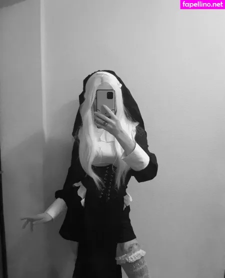 Morphia666 OnlyFans Thumbnail #2o3JuSuvwf