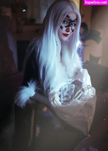 Morphia666 OnlyFans Thumbnail #2xnjbdq2dp