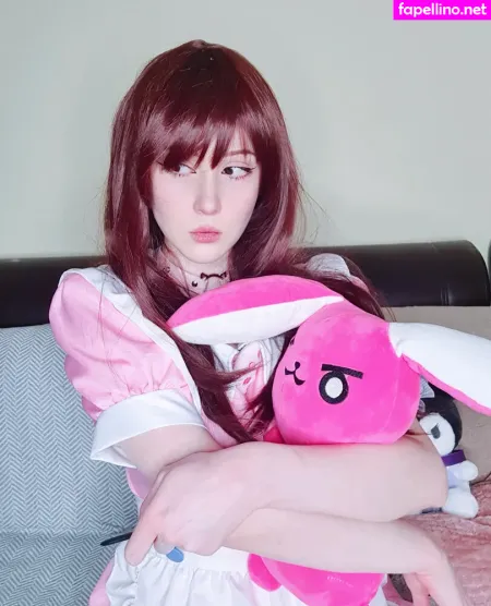 Morphia666 OnlyFans Thumbnail #3E3nvnNsuA