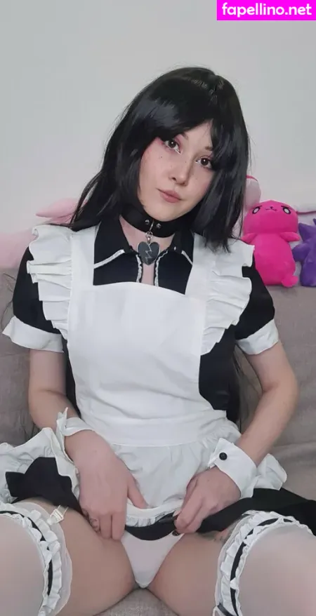 Morphia666 OnlyFans Thumbnail #3fhbNwB0Ys