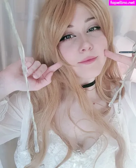 Morphia666 OnlyFans Thumbnail #3pi21njpsx